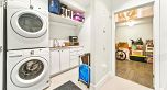 276 W 62nd Avenue