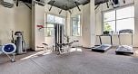 911 2763 CHANDLERY PLACE, Vancouver BC V5S 4V4