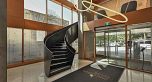 1501 1480 Howe Street
