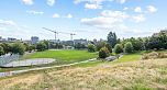 210 930 E 7 Avenue