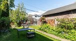 3347 W 8th Avenue