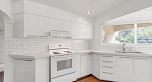 3544 W 24th Avenue