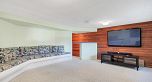 3544 W 24th Avenue