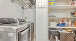 110 1328 Marinaside Crescent