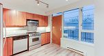 1432 W Hastings Street