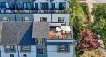 5962 St. George Street