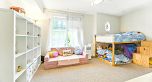 276 W 62nd Avenue