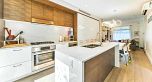 276 W 62nd Avenue
