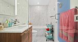 1708 8555 Granville Street