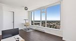 2902 5515 Boundary Road