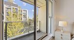 1512 Atlas Lane