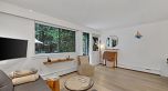 111 2190 W 7 Avenue
