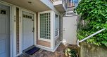 211 2545 W Broadway
