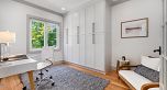 2706 W 41st Avenue