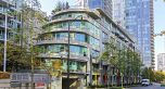 1432 W Hastings Street
