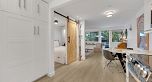 111 2190 W 7 Avenue
