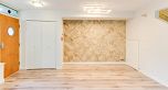 1432 W Hastings Street