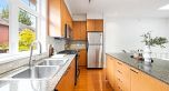 2276 St. George Street
