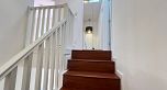 201 2817 Clark Drive