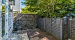 276 W 62nd Avenue