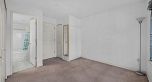 211 2545 W Broadway