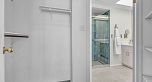 PH21 2175 W 3rd Avenue