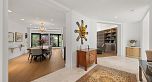 2236 Yewbrook Place