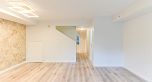 1432 W Hastings Street