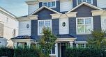 276 W 62nd Avenue