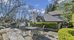 5885 Angus Drive