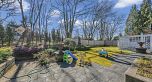5885 Angus Drive