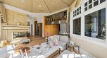 5885 Angus Drive