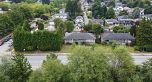 2578 S Grandview Highway