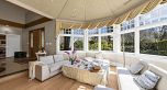 5885 Angus Drive
