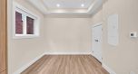 2369 Adanac Street