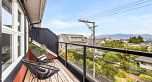 2276 St. George Street