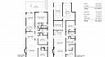 3487 Triumph Street