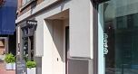 508 1 E Cordova Street