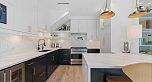 3437 Franklin Street
