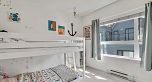 5962 St. George Street