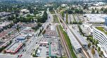 2578 S Grandview Highway