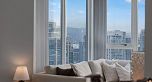 3107 1408 Strathmore Mews