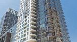 2902 5515 Boundary Road