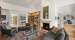 2236 Yewbrook Place