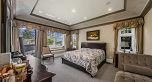 5885 Angus Drive