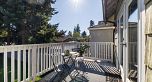 2706 W 41st Avenue