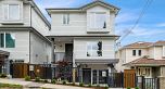 1 3090 Vanness Avenue