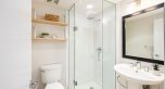 2276 St. George Street