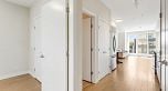 516 388 Kootenay Street