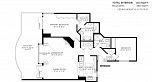 PH21 2175 W 3rd Avenue